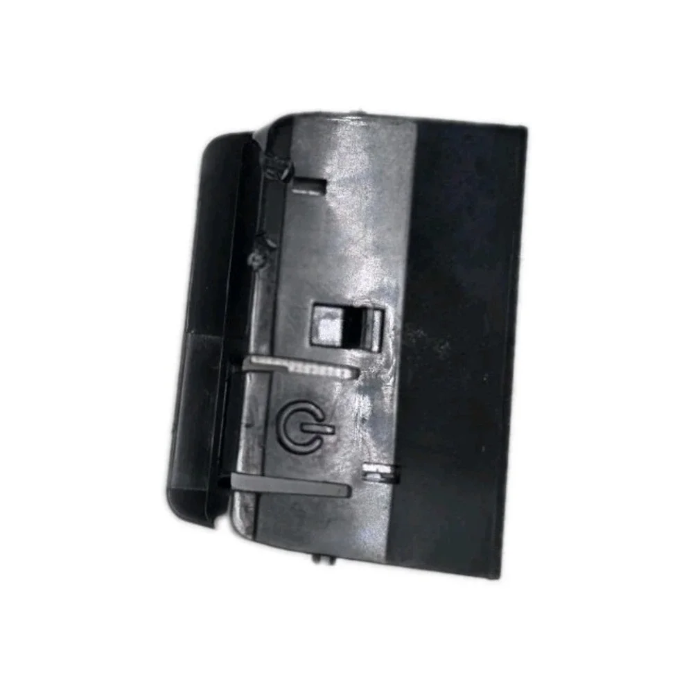 BN96-45912A Samsung P-Function IR Board, 45912A, UN50NU6900FXZA, UN55NU6950FXZA,